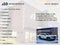 2024 Mazda Mazda CX-50 2.5 S Premium Plus Package