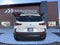 2024 Mazda Mazda CX-50 2.5 S Premium Plus Package