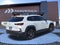 2024 Mazda Mazda CX-50 2.5 S Premium Plus Package