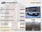 2024 Mazda Mazda CX-50 2.5 S Premium Plus Package