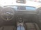 2024 Mazda Mazda CX-50 2.5 S Premium Plus Package