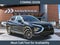 2024 Mitsubishi Eclipse Cross ES