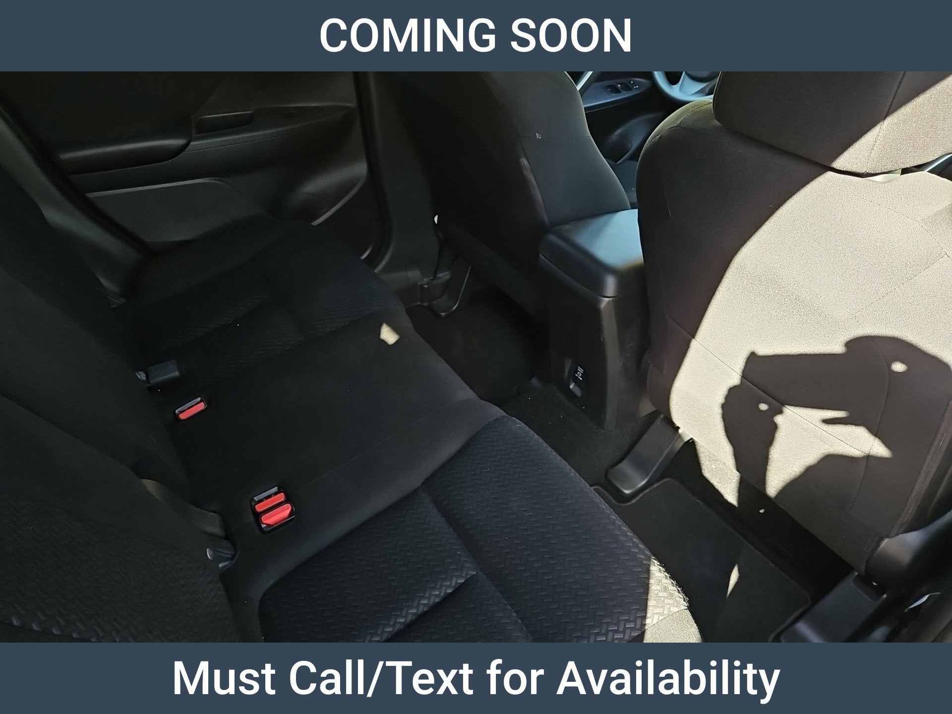 2024 Mitsubishi Eclipse Cross ES