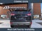 2024 Mitsubishi Eclipse Cross ES