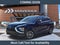 2024 Mitsubishi Eclipse Cross ES