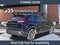 2024 Mitsubishi Eclipse Cross ES