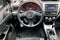 2011 Subaru Impreza WRX STi