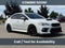 2020 Subaru WRX Premium