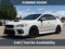 2020 Subaru WRX Premium