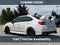 2020 Subaru WRX Premium