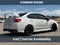 2020 Subaru WRX Premium