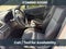 2020 Subaru WRX Premium