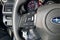 2018 Subaru WRX STi
