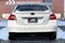 2018 Subaru WRX STi