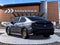 2023 Subaru WRX Limited