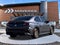 2023 Subaru WRX Limited