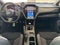 2023 Subaru WRX Limited