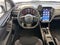 2023 Subaru WRX Limited