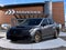 2023 Subaru WRX Limited