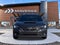 2023 Subaru WRX Limited