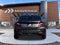 2023 Subaru WRX Limited