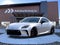 2023 Toyota GR86 Premium