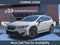 2023 Subaru Crosstrek Hybrid