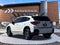 2023 Subaru Crosstrek Hybrid