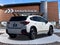 2023 Subaru Crosstrek Hybrid