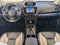 2023 Subaru Crosstrek Hybrid