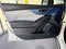 2023 Subaru Crosstrek Hybrid