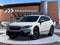 2023 Subaru Crosstrek Hybrid