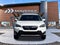2023 Subaru Crosstrek Hybrid