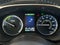 2023 Subaru Crosstrek Hybrid