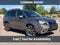 2017 Subaru Forester 2.0XT Touring