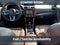 2017 Subaru Forester 2.0XT Touring
