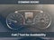 2017 Subaru Forester 2.0XT Touring