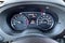2017 Subaru Forester 2.0XT Touring