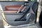 2017 Subaru Forester 2.0XT Touring