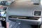 2017 Subaru Forester 2.0XT Touring