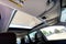 2017 Subaru Forester 2.0XT Touring