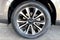2017 Subaru Forester 2.0XT Touring