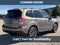 2017 Subaru Forester 2.0XT Touring