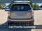 2017 Subaru Forester 2.0XT Touring