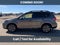 2017 Subaru Forester 2.0XT Touring