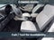 2022 Subaru Forester Base