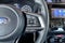 2022 Subaru Forester Base