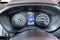 2022 Subaru Forester Base