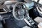 2022 Subaru Forester Base