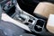 2022 Subaru Forester Base
